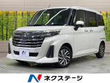 純正9型ディスプレイオーディオ バックカメラ 両側電動スライド ETC