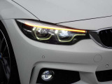 ☆関東運輸局認証工場 自動車分解整備事業 2-6030☆☆プッシュプル式板金塗装ブース完備/STANDOX製塗料を使用しております☆無料代車30台完備!各種メンテナンス、板金作業お任せください!
