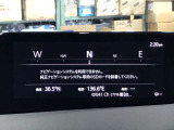 ナビ専用SDカードを御購入いただき、SDカードスロットに挿入するとナビが使用出来ます!詳しくは営業スタッフにお問い合わせください。