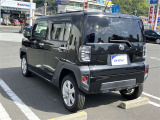 車検、点検、任意保険もお任せあれ!