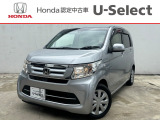G・特別仕様車SSパッケージ
