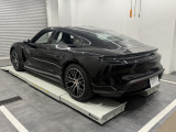 弊社では、同系列の中古車センターの在庫車をご購入頂く事も可能でございます。お気軽にお問い合わせ下さいませ。