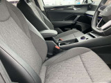 2025年Tiguan eTSI Active!先進のマイルドハイブリッド&times;1.5L TSIで快適な走りを実現。広々とした室内と使い勝手の良いラゲージを備えた、普段使いから旅行まで頼れる人気SUVです!