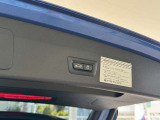 弊社在庫車両はすべて、入庫段階での客観的且つ厳正な車両チェック(第3者機関日本査定協会による査定)を実施しております。メーター改ざん車、修復歴車などは一切ございません。ご安心の上ご検討ください。