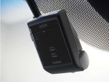 ◆ドライブレコーダー◆映像・音声などを記録する自動車用の装置です。 もしもの事故の際の記録はもちろん、旅行の際の思い出としてドライブの映像を楽しむことができます。