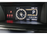 ご購入後も安心のトヨタロングラン保証は、走行距離無制限で1年間お車をしっかりサポート♪全国のトヨタテクノショップで対応可能です。