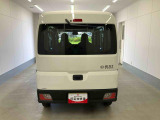 ハイゼットカーゴ  デラックス 4WD