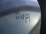 トヨタ認定中古車保証付!(1年間、距離無制限 HV車はHV保証付) 別途延長保証もご用意しております♪ ぜひ現車を確認にご来店ください