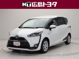 &rdquo;当社全店の中古車スタッフはお客様に心から満足して頂けるよう心を込めてご案内致します。気になるお車がございましたら是非ご連絡下さいませ(^▽^)/&rdquo;
