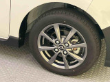 TSキュービックカードを是非ご加入ください!点検・車検のお支払いもカードでお支払いできます。
