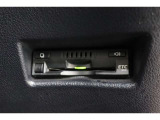 高速道路走行の料金所をノンストップで通過できるETCを装備!※ ETCカードのお申し込みも当社にお任せ下さい!