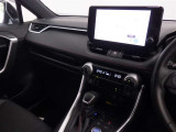 RAV4 2.5 プラグインハイブリッド Z E-Four 4WD 