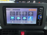 ◆全国納車可能です。納車方法及び費用につきましては、お気軽にコーディネーターまでご相談ください。遠方のご納車の際も我々がしっかりサポートさせて頂きます。お気軽にスタッフまでご相談下さい。