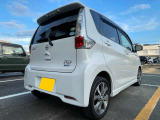 ☆お電話でのお問い合わせは無料電話【0078-6003-685042】をご利用ください☆
