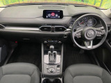 CX-5  XD プロアクティブ