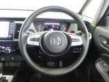 また当店には車をキレイに保つための様々なカーケアメニューも取り揃えてあります★