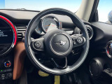 ●ハンドル部のスレも少なく、きれいな状態を維持しております。各スイッチ部の動作も確認済みです。