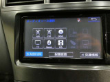 【Bluetooth機能】お手持ちのスマートフォンと接続しお気に入りの音楽も再生できますよ★