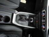 Audi Approved Automobile静岡 遠方のお客様もご相談ください。正規ディーラー認定中古車 静岡県静岡市駿河区南安倍3-6-30 TEL054-282-1331