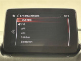 CX-3 2.0 20S プロアクティブ 