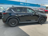 店頭にて現車の確認お願いいたします!