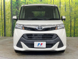 弊社では、全車『修復歴なし』のお車のみ取り扱っております。専任バイヤーによる厳選した仕入れの後、入庫後の車両チェックを行い、ネクステージが認定した高品質な中古車をご提供しております。