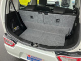 知識豊富なメカニックスタッフとスズキ車専用コンピューター診断機でお車購入後のカーライフをサポートいたします!