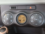 トヨタファイナンスのクレジットにてお車購入の際に加入できる保険です。お車に関する相談窓口を1つにできて便利になります。