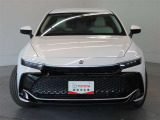 LEDヘッドランプ装着車!暗い夜道も明るく照らしてくれます!