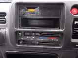 見方が分からないときは、どんなことでも中古車選びのプロであるスタッフにおたずねください。