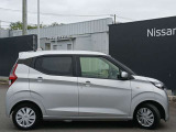 保険も日産!等級の入れ替えや内容の見直しなどお客様にご安心してお乗りいただけるよう様々なプランをご案内いたします。