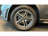 GLE 400d 4マチック スポーツ 4WD 