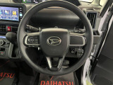 今お乗りのお車の価値が気になる方は、お気軽にお声がけください。査定士の資格を持ったスタッフが、丁寧に査定いたします