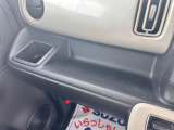 スズキ認定中古車には車両状態を詳しく記載した表を掲示しております。