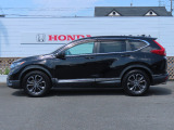 CR-V 1.5 EX マスターピース 