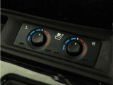 アルファード 2.5 S Cパッケージ (禁煙車)(3眼ヘッドライト)(サンルーフ)デ