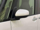 自動車保険も山口ダイハツにお任せ下さい!保険資格を持ったスタッフがお客様のニーズにあったプランをご提案させていただきます☆もしもの時も私たちが安心・丁寧・誠実にご対応させていただきます。