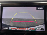 アルファード 2.5 G 修復歴無し