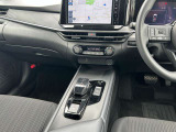 運転席・インパネまわりの画像です!隅々までクリーニング済み☆キレイな車内でドライブがより一層快適にお楽しみいただけると思います!