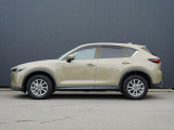 CX-5 2.2 XD プロアクティブ 