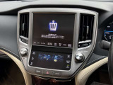 ☆メーカーHDDナビ!DVDや地デジの視聴も可能♪バックモニター装備で車庫入れなども安心です♪