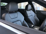 A7スポーツバック 45 TFSI クワトロ Sラインパッケージ 4WD 
