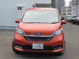 フリード 1.5 ハイブリッド G ホンダセンシング 4WD 