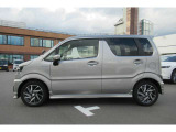 中古車は気になった時がタイミングです。お電話お待ちしております。0266-53-2141(甲信マツダ諏訪店)