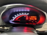 走行36266キロ! まだまだこれからの走行距離ですね♪