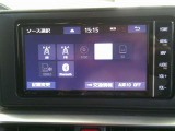 Bluetooth機能付いています!