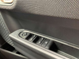 弊社お客様より頂いた下取車やデモカーが在庫の殆どを占めています。車の経歴や整備記録が分かり、ご安心してお車をお選び頂ける正規ディーラーならではのラインナップでございます。