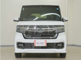ワンオーナー車。当社新車販売拠点にて、新車時からメンテナンスさせていただいた一台です。コンディション良好で、これからも安心して長くお乗りいただけます。