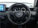 ◆Honda SENSING◆先進の安全運転支援機能で、さまざまなシーンで運転をサポート!システムが運転中のヒヤリハット回避を支援します。