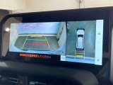 【お車の品質チェック!】全車、第三者専門機関の検査済み!検査結果を正直に開示!車両状態をシッカリと把握して安心してお買い求め頂けます♪より具体的な車両状態のご確認はお電話にてご対応致します!